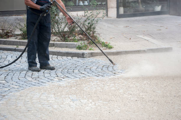 Best Boat and Dock Cleaning  in Green Valley, MD